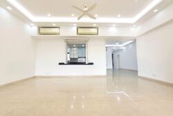 Regency Park (D10), Condominium #592990501